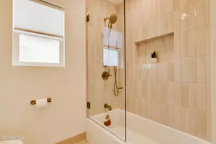 11118 Lindblade St, Culver City, CA 90230 - Photo 20