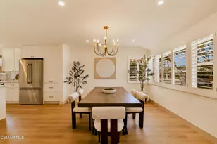 11118 Lindblade St, Culver City, CA 90230 - Photo 6