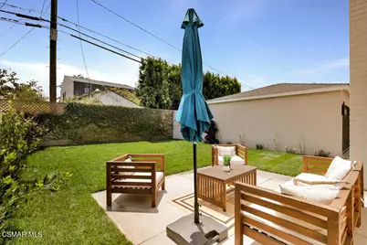 11118 Lindblade Street, Culver City, CA 90230 - Photo 44