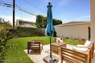 11118 Lindblade St, Culver City, CA 90230 - Photo 44