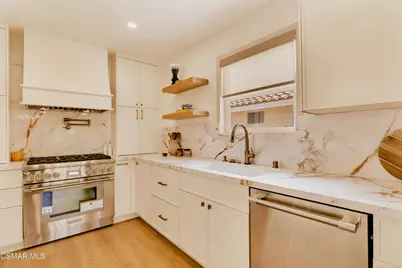 11118 Lindblade Street, Culver City, CA 90230 - Photo 10
