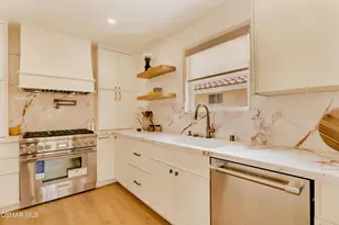 11118 Lindblade St, Culver City, CA 90230 - Photo 10