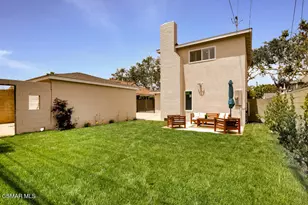 11118 Lindblade St, Culver City, CA 90230 - Photo 42