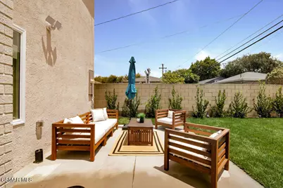11118 Lindblade Street, Culver City, CA 90230 - Photo 40
