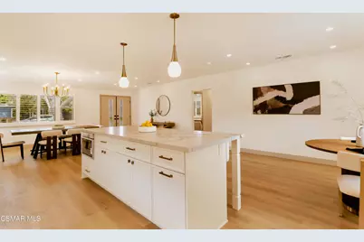 11118 Lindblade Street, Culver City, CA 90230 - Photo 18