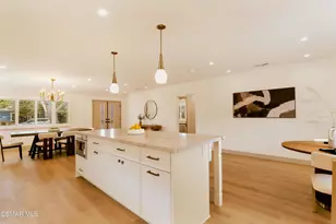 11118 Lindblade St, Culver City, CA 90230 - Photo 18