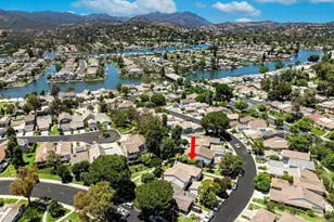 4162 Beach Meadow Ln, Westlake Village, CA 91361 - Photo 34