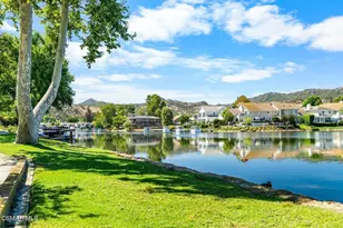 4162 Beach Meadow Ln, Westlake Village, CA 91361 - Photo 28