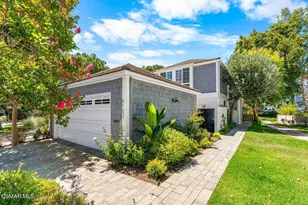 4162 Beach Meadow Ln, Westlake Village, CA 91361 - Photo 1