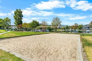 4162 Beach Meadow Ln, Westlake Village, CA 91361 - Photo 32