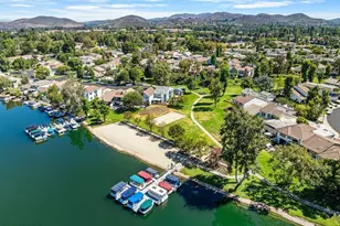 4162 Beach Meadow Ln, Westlake Village, CA 91361 - Photo 36