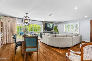4162 Beach Meadow Ln, Westlake Village, CA 91361 - Photo 8