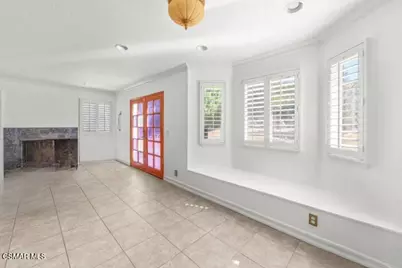 1819 Rocking Horse Drive, Simi Valley, CA 93065 - Photo 10