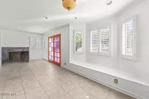 1819 Rocking Horse Dr, Simi Valley, CA 93065 - Photo 10