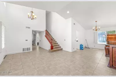 1819 Rocking Horse Drive, Simi Valley, CA 93065 - Photo 6