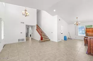 1819 Rocking Horse Dr, Simi Valley, CA 93065 - Photo 6