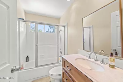 1819 Rocking Horse Drive, Simi Valley, CA 93065 - Photo 12