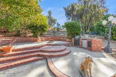1819 Rocking Horse Drive, Simi Valley, CA 93065 - Photo 14