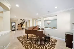 3916 Eagle Flight Dr, Simi Valley, CA 93065 - Photo 4