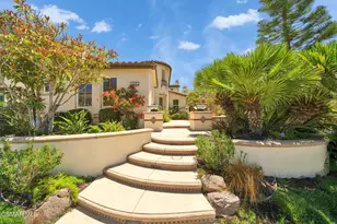 3916 Eagle Flight Dr, Simi Valley, CA 93065 - Photo 2