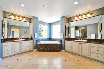3916 Eagle Flight Drive, Simi Valley, CA 93065 - Photo 16