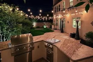 3916 Eagle Flight Dr, Simi Valley, CA 93065 - Photo 28