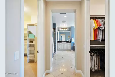 3916 Eagle Flight Drive, Simi Valley, CA 93065 - Photo 20
