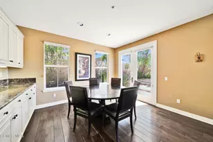 3916 Eagle Flight Dr, Simi Valley, CA 93065 - Photo 8