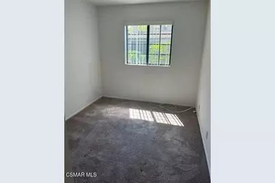 1119 Via Montoya #20, Camarillo, CA 93010 - Photo 6
