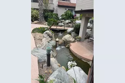 1119 Via Montoya #20, Camarillo, CA 93010 - Photo 4