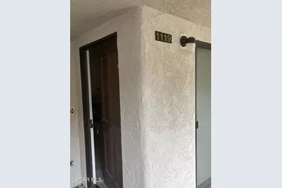 1119 Via Montoya #20, Camarillo, CA 93010 - Photo 6