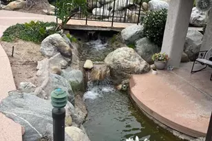 1119 Via Montoya, Camarillo, CA 93010 - Photo 10