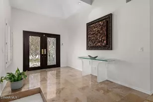 7616 Ashton Ct, West Hills, CA 91304 - Photo 10
