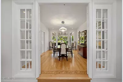 7616 Ashton Court, West Hills, CA 91304 - Photo 12