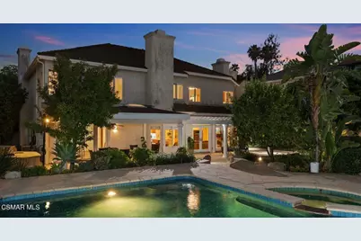 7616 Ashton Court, West Hills, CA 91304 - Photo 44
