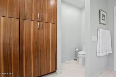 7616 Ashton Court, West Hills, CA 91304 - Photo 28