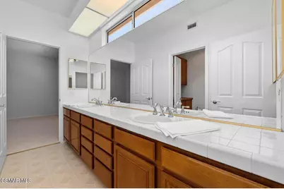 7616 Ashton Court, West Hills, CA 91304 - Photo 30