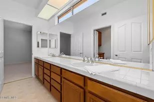 7616 Ashton Ct, West Hills, CA 91304 - Photo 30