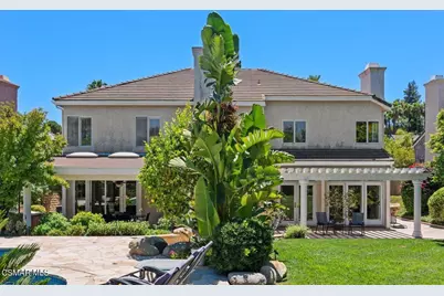 7616 Ashton Court, West Hills, CA 91304 - Photo 40
