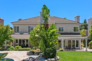 7616 Ashton Ct, West Hills, CA 91304 - Photo 40