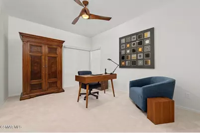 7616 Ashton Court, West Hills, CA 91304 - Photo 22