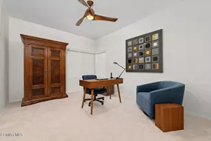 7616 Ashton Ct, West Hills, CA 91304 - Photo 22