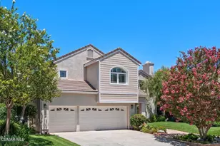 7616 Ashton Ct, West Hills, CA 91304 - Photo 1
