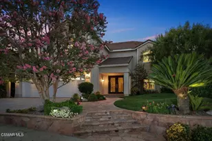 7616 Ashton Ct, West Hills, CA 91304 - Photo 1