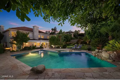 7616 Ashton Court, West Hills, CA 91304 - Photo 6