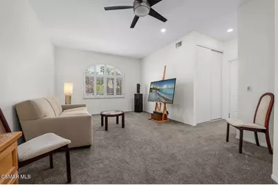 7616 Ashton Court, West Hills, CA 91304 - Photo 34