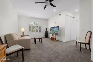 7616 Ashton Ct, West Hills, CA 91304 - Photo 34