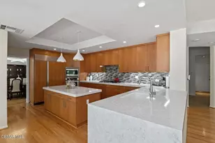 7616 Ashton Ct, West Hills, CA 91304 - Photo 14