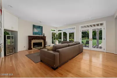 7616 Ashton Court, West Hills, CA 91304 - Photo 20