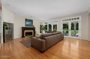 7616 Ashton Ct, West Hills, CA 91304 - Photo 20
